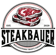 DER STEAKBAUER 